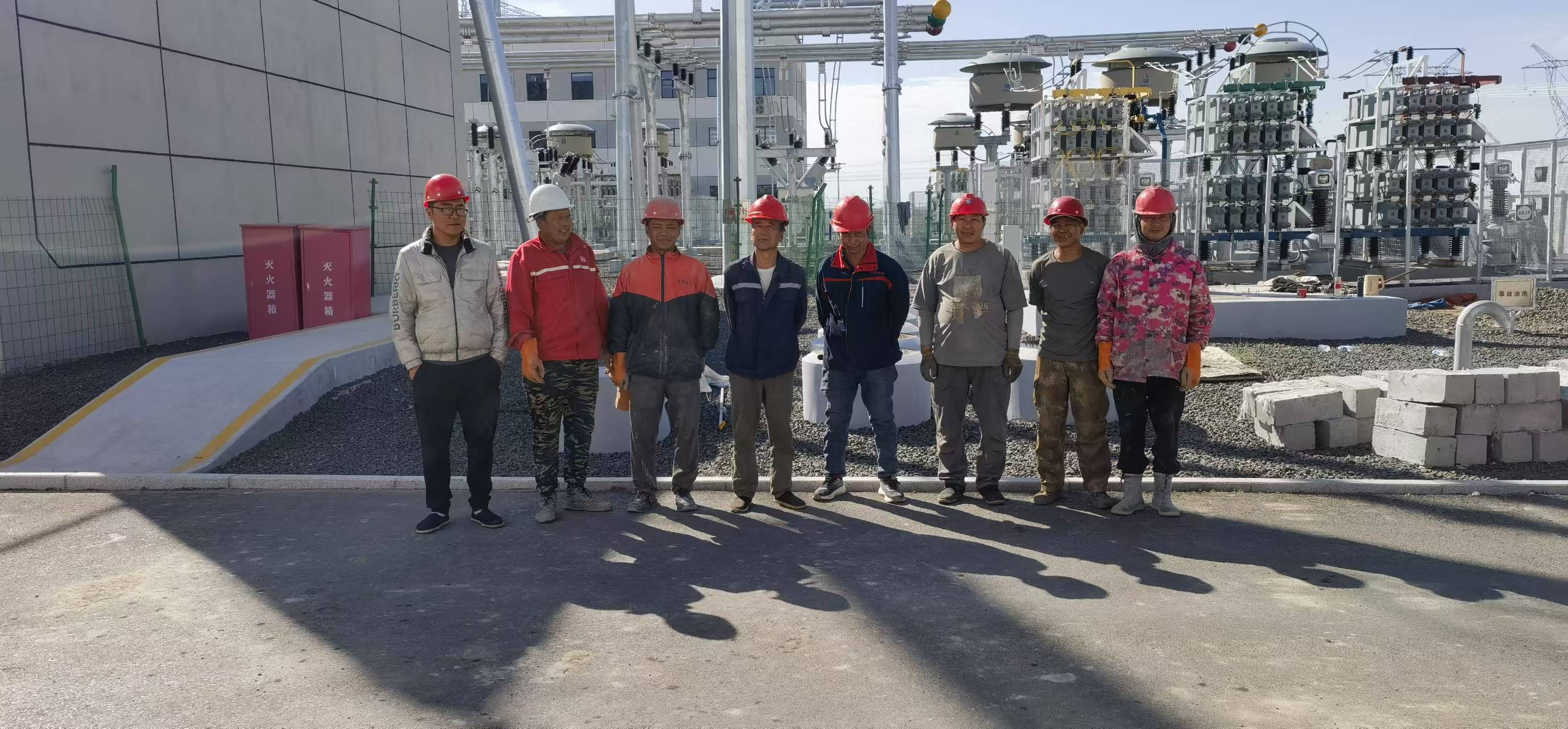 布尔津注浆加固法适用于哪些地基类型？